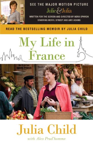 [pic+4+-+julia+child.jpg]