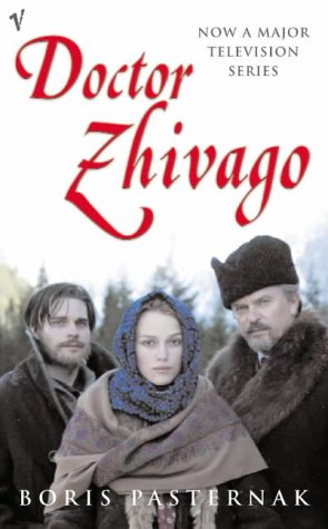 [pic+17+-+zhivago.jpg]