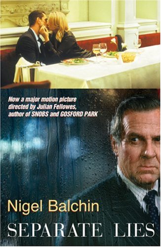 [pic+8+-+balchin.jpg]