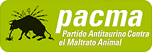 PACMA