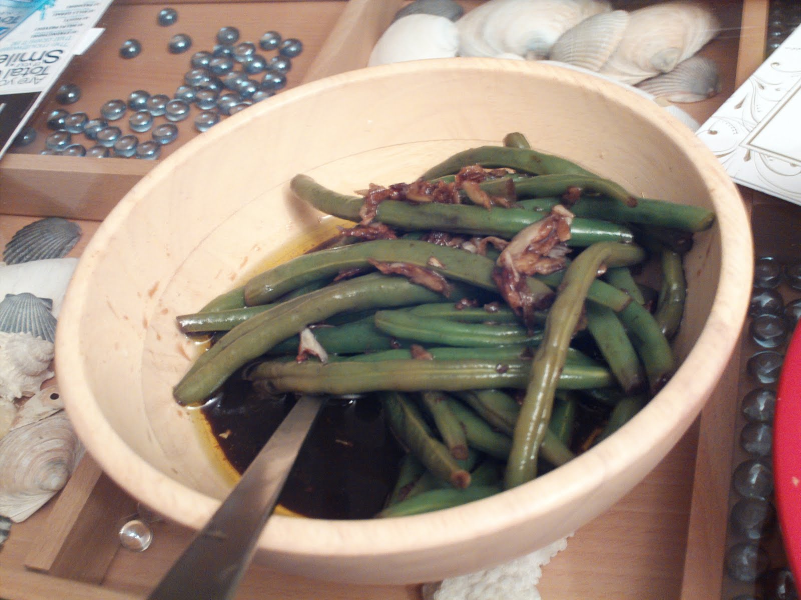 [finished+green+beans.JPG]