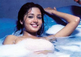Gajala Porn - CELEB PORN SITE: Gajala: Sexy South Indian Actress