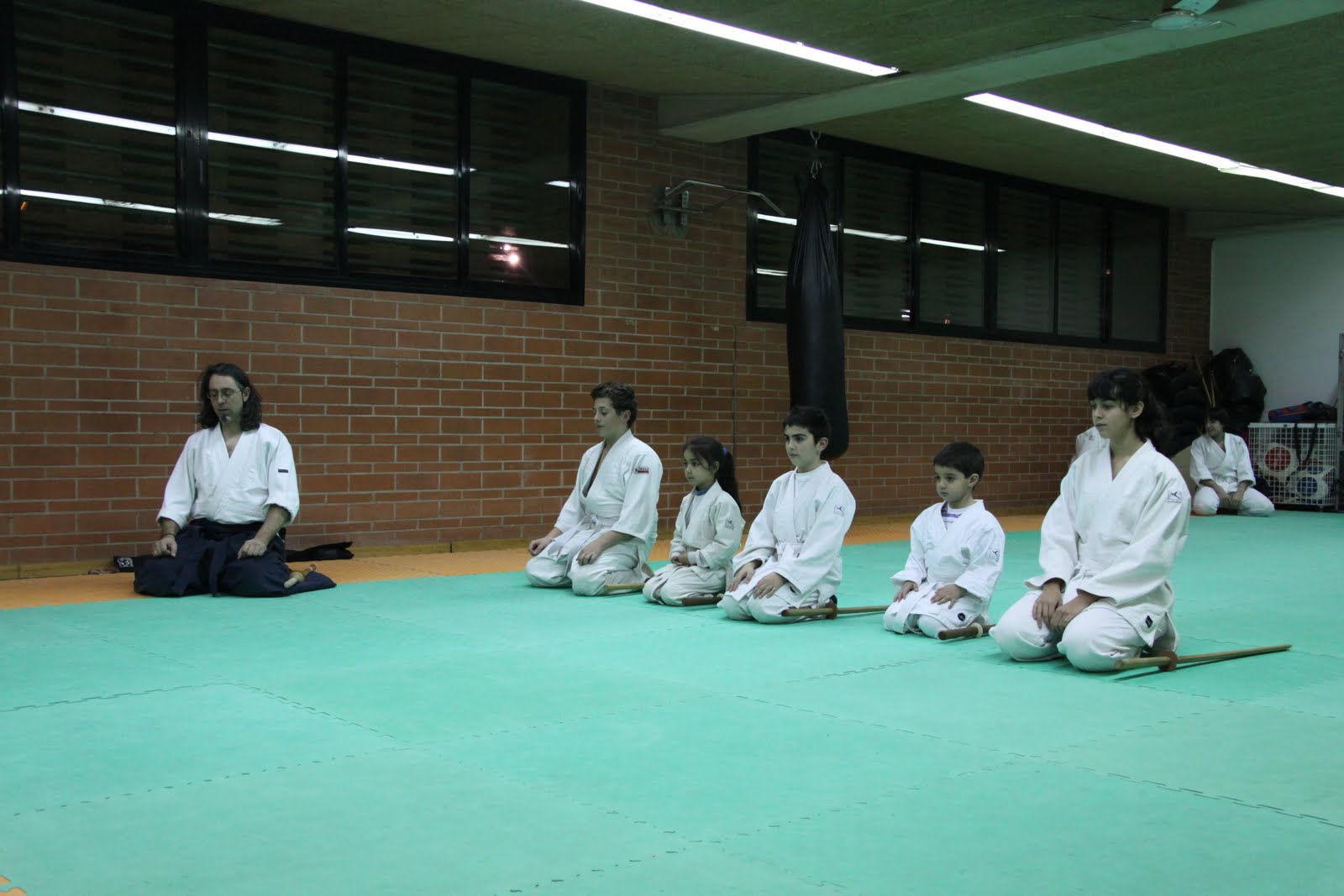 kyoukaibudo-aikido-en-el-dojo-de-sant-adria