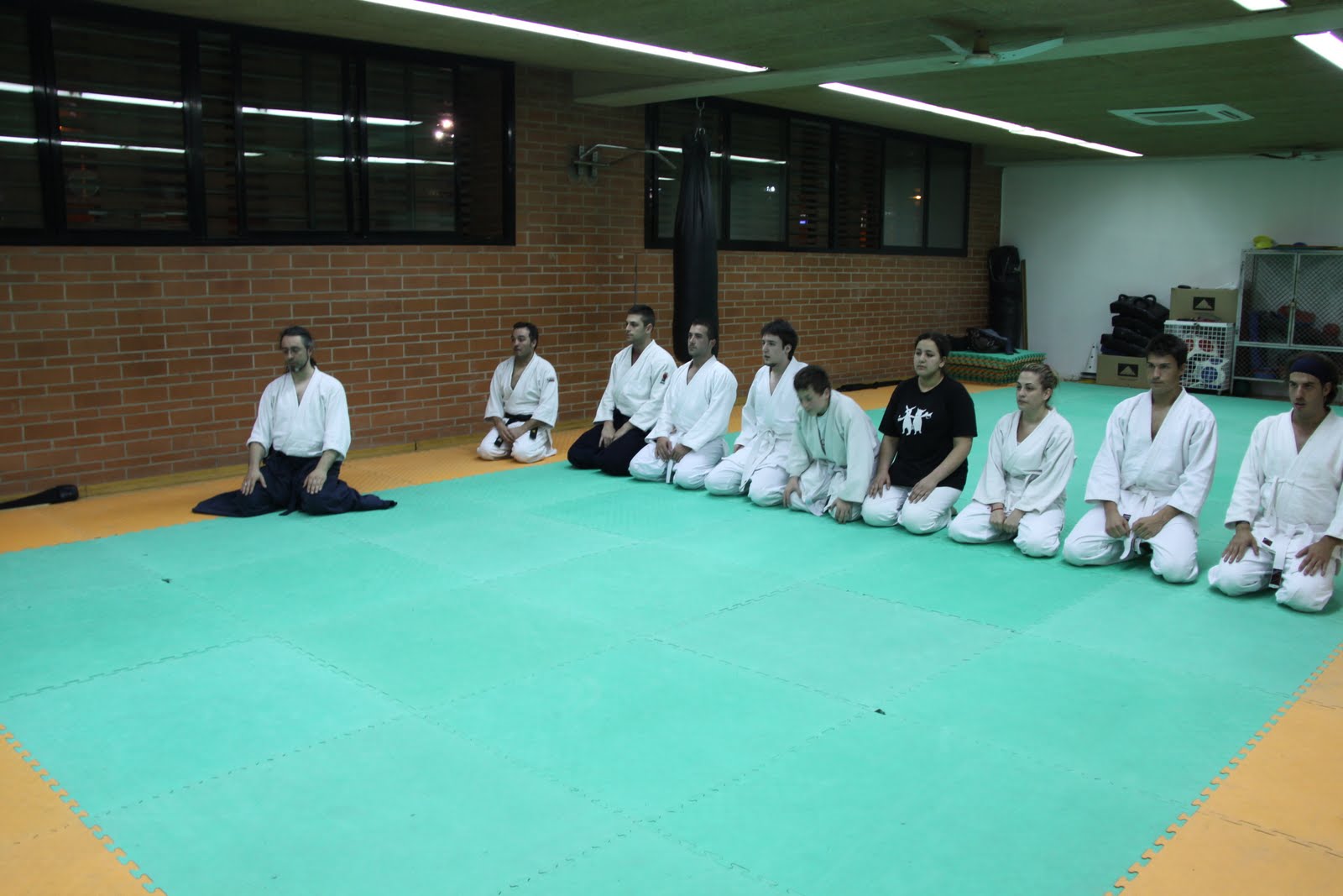 kyoukaibudo-aikido-en-el-dojo-de-sant-adria