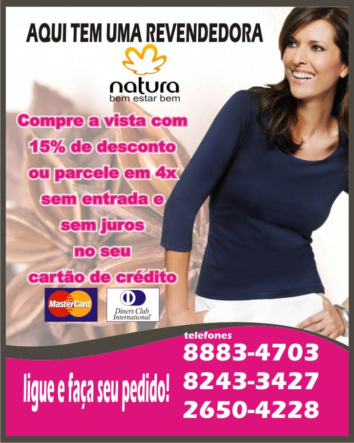 br-designer-banner-comercial