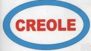 Crónicas de Cabimas: Breve historia de la CREOLE PETROLEUM CORPORATION