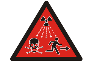 [newradiationsymbol_300x200.gif]