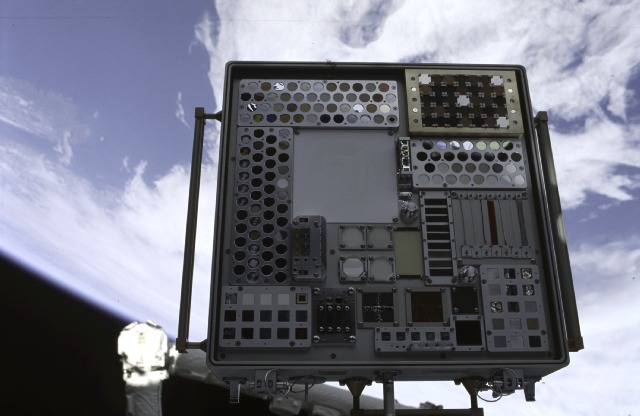 download Radiological