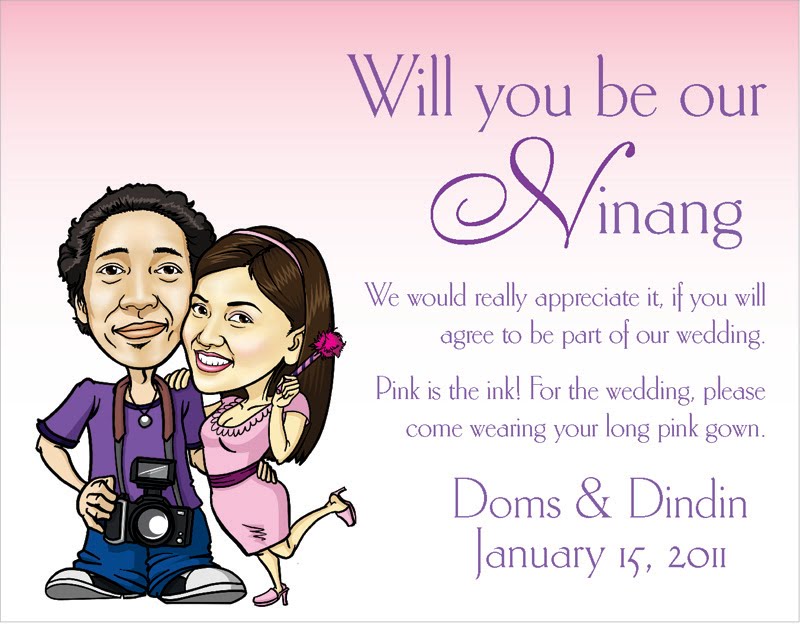 thank you card for principal sponsors