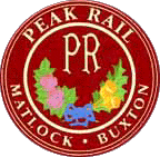 PEAK RAIL