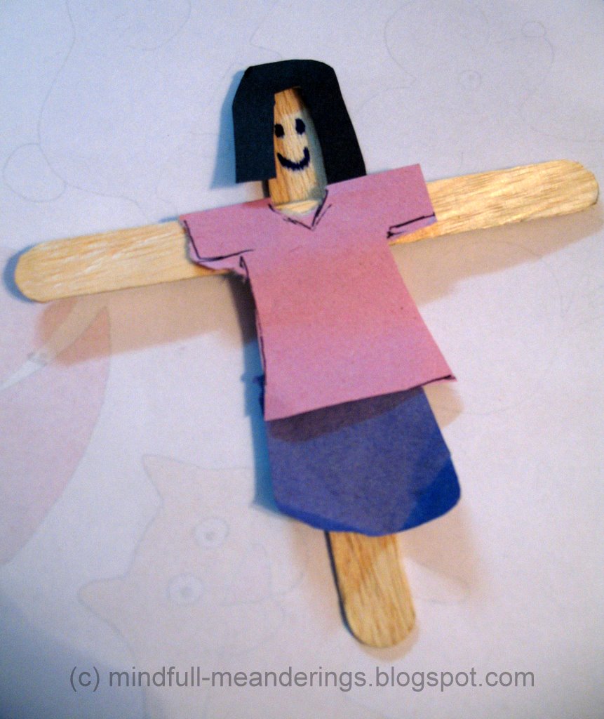[stick_puppet.JPG]