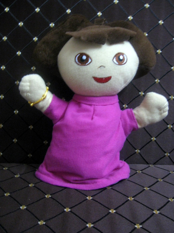[IMG_3068.JPG]