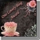 [One_Lovely_Blog.jpg]