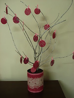 Wishing+tree +9
