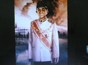 TYT Yang DiPertua Negeri Sarawak ke-4 (1981 - 1985)