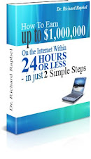 FREE GIFT Worth $US127.99 Special For You! Click On Ebook Below To Download it Just For FREE!