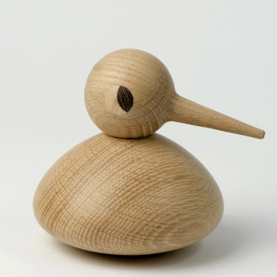 coelho culture: cool wooden things