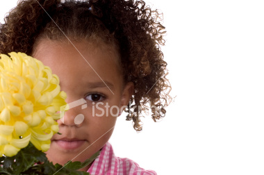 [ist2_2912176_young_girl_and_a_flower.jpg]