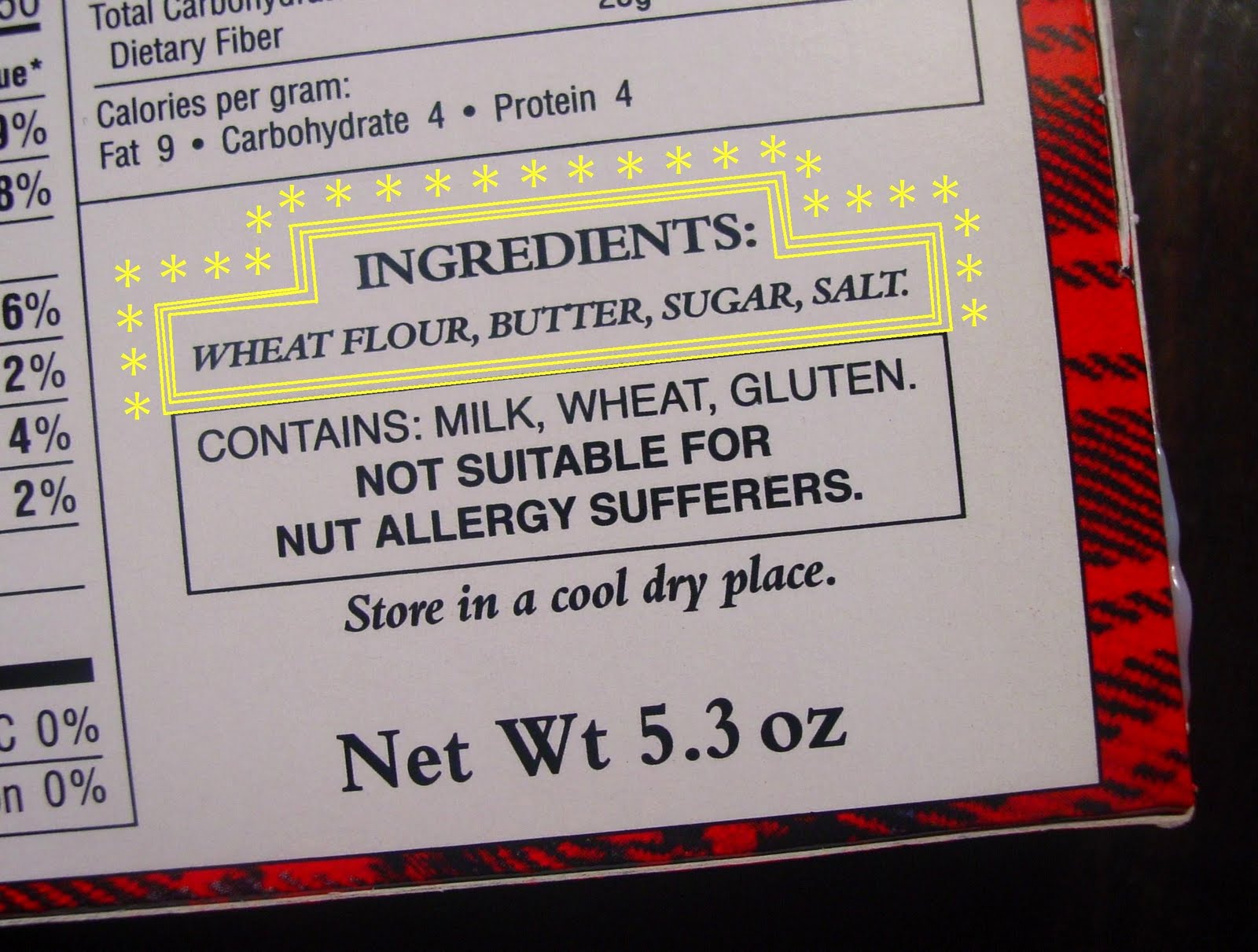 lick-the-bowl-good-walkers-shortbread-review