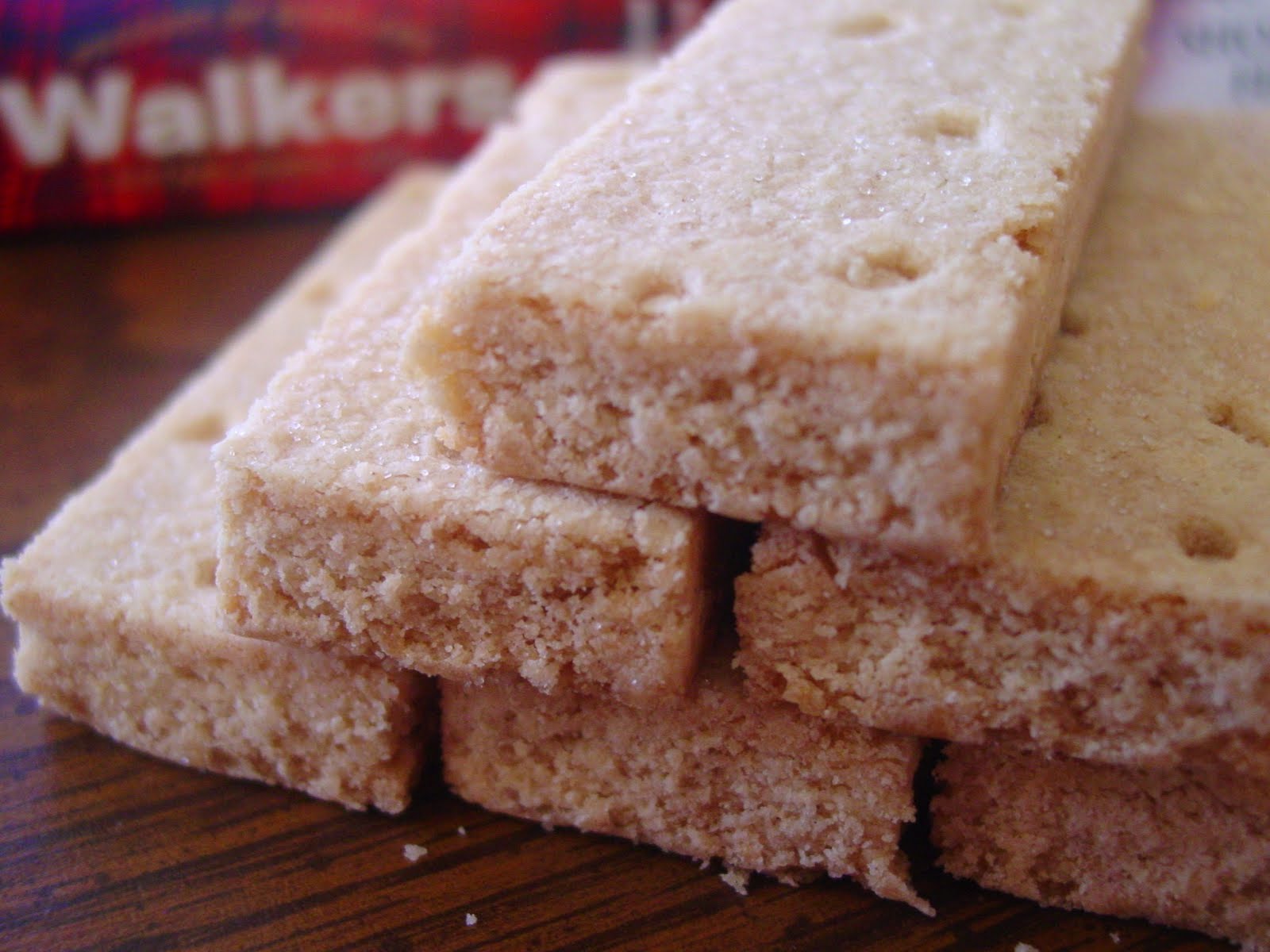 lick-the-bowl-good-walkers-shortbread-review