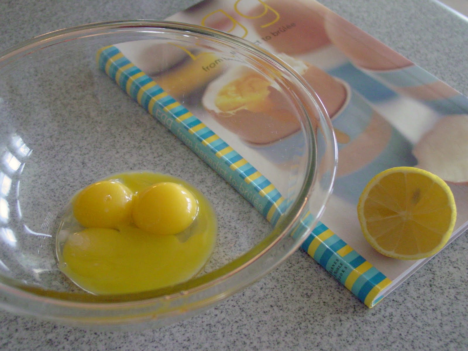 Sahte yumurta!! herkes bilinçlensin lütfen ! KizlarSoruyor