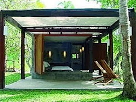 Diseño, Tecnología y Presentación Arquitectónica: Diseño Arquitectónico