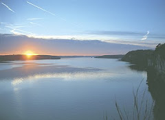 Lake of the Ozarks, MO