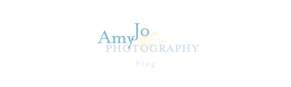 sample photo blog
