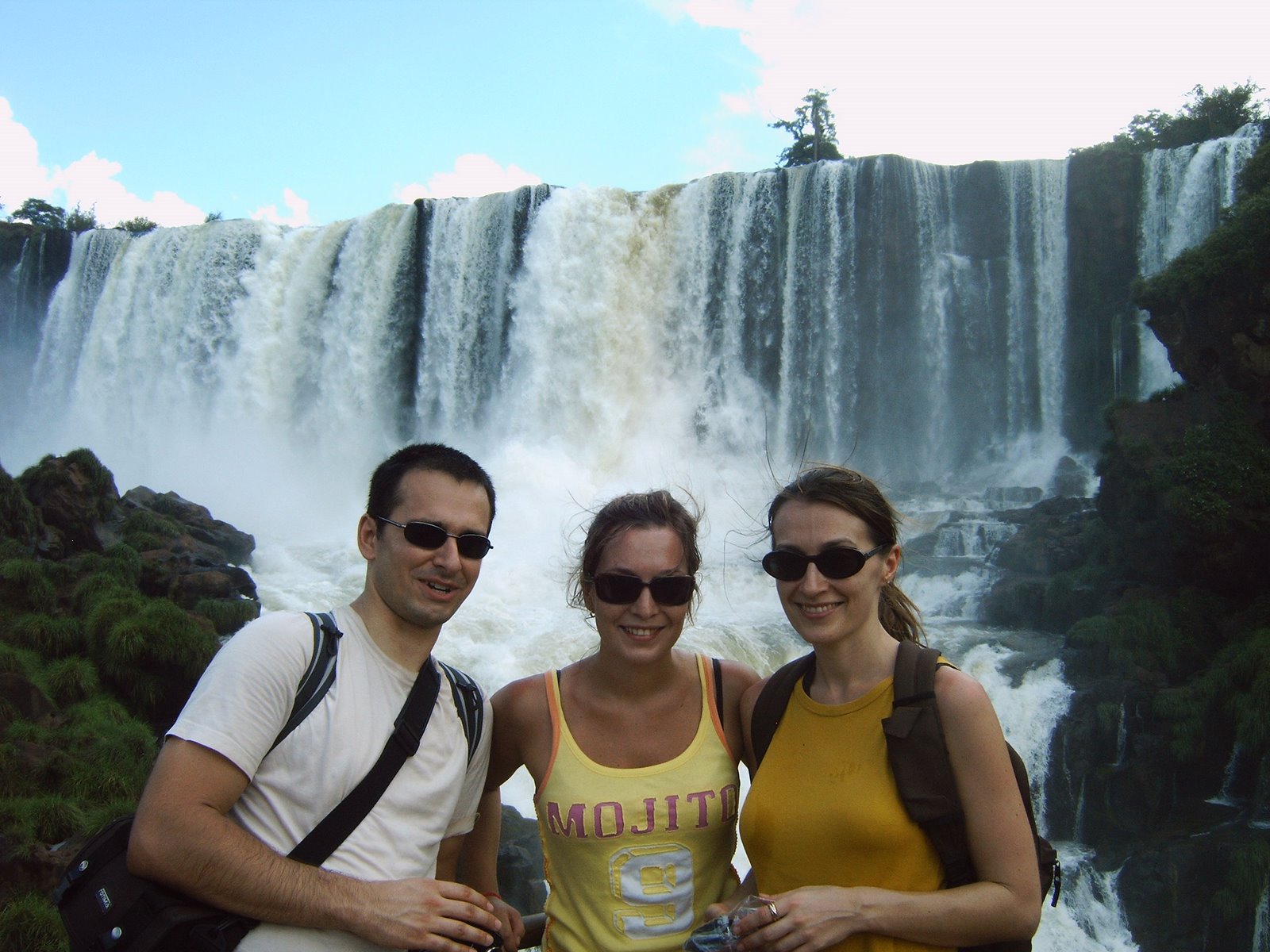 [Iguazu+050.jpg]