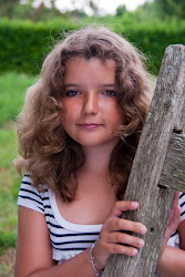 My big sister helene