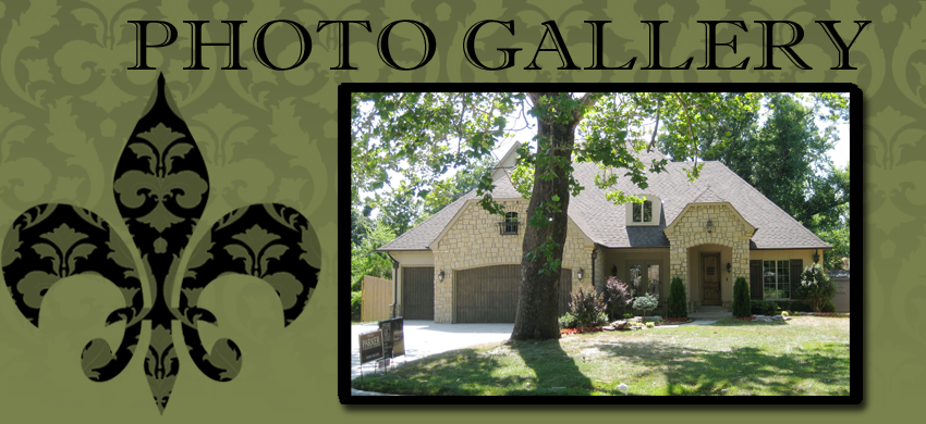 Photo Gallery