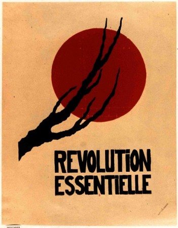 [revolutionessentielle.bmp]