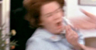 [5slap_husbands2.jpg]