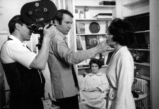 [4slap_husbands1.jpg]