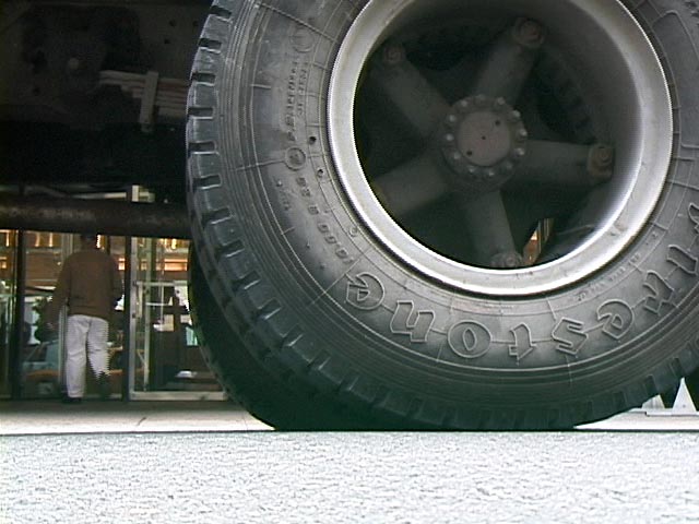 [MoMAonWheels+GEHR.jpg]