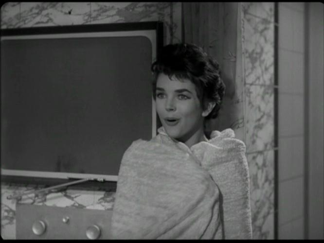 [chaplinkingny2.jpg]