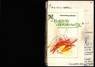 [klassenverhaltnisse.jpg]