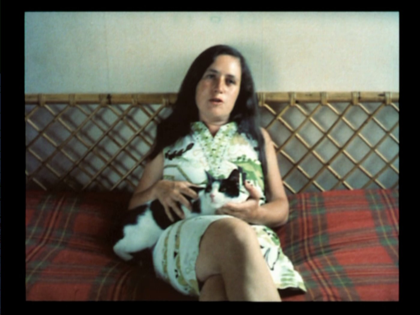 [BUTdh+aber+brecht....jpg]