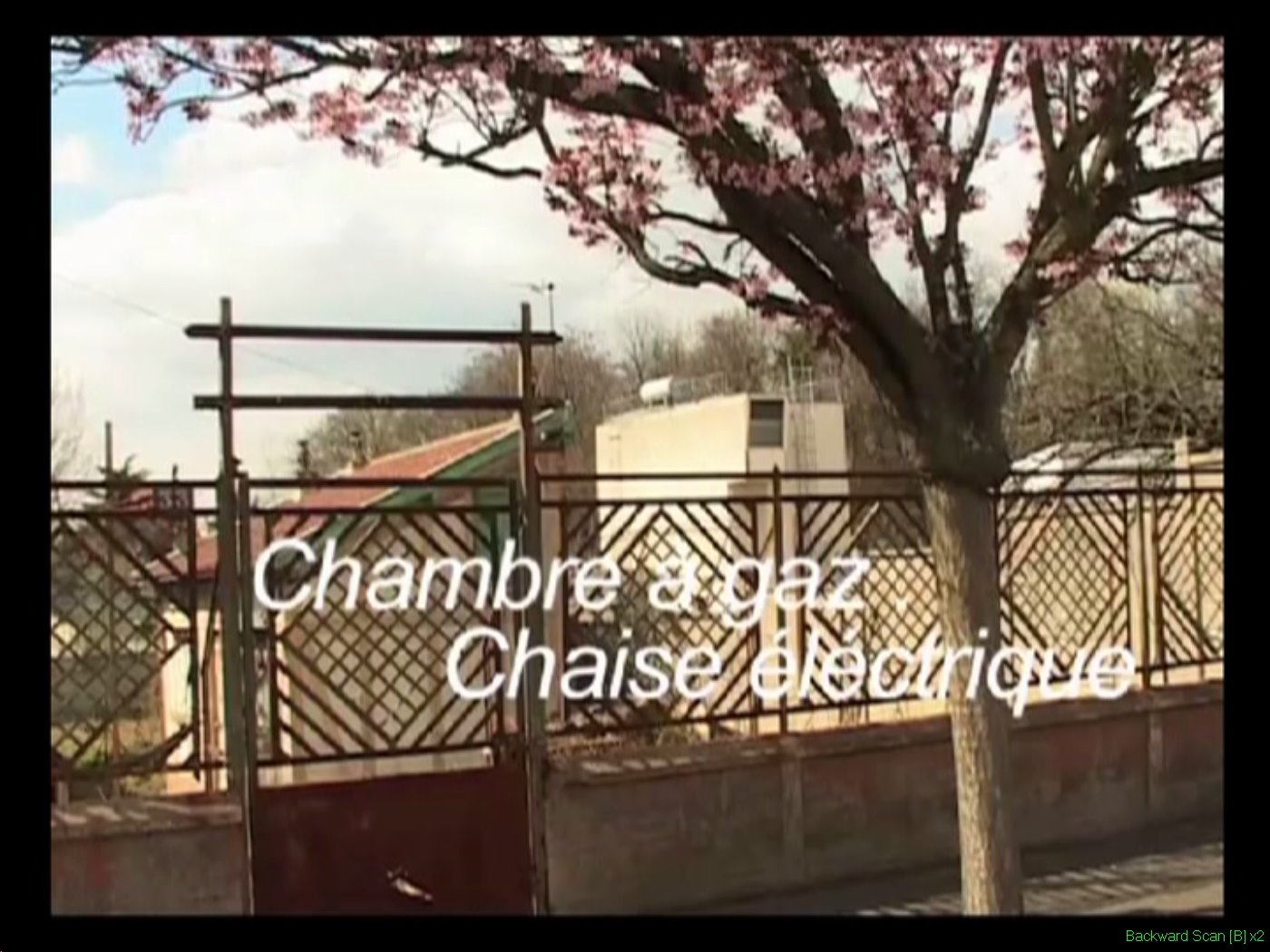 [BUTchambregazchaiseelectrique.jpg]