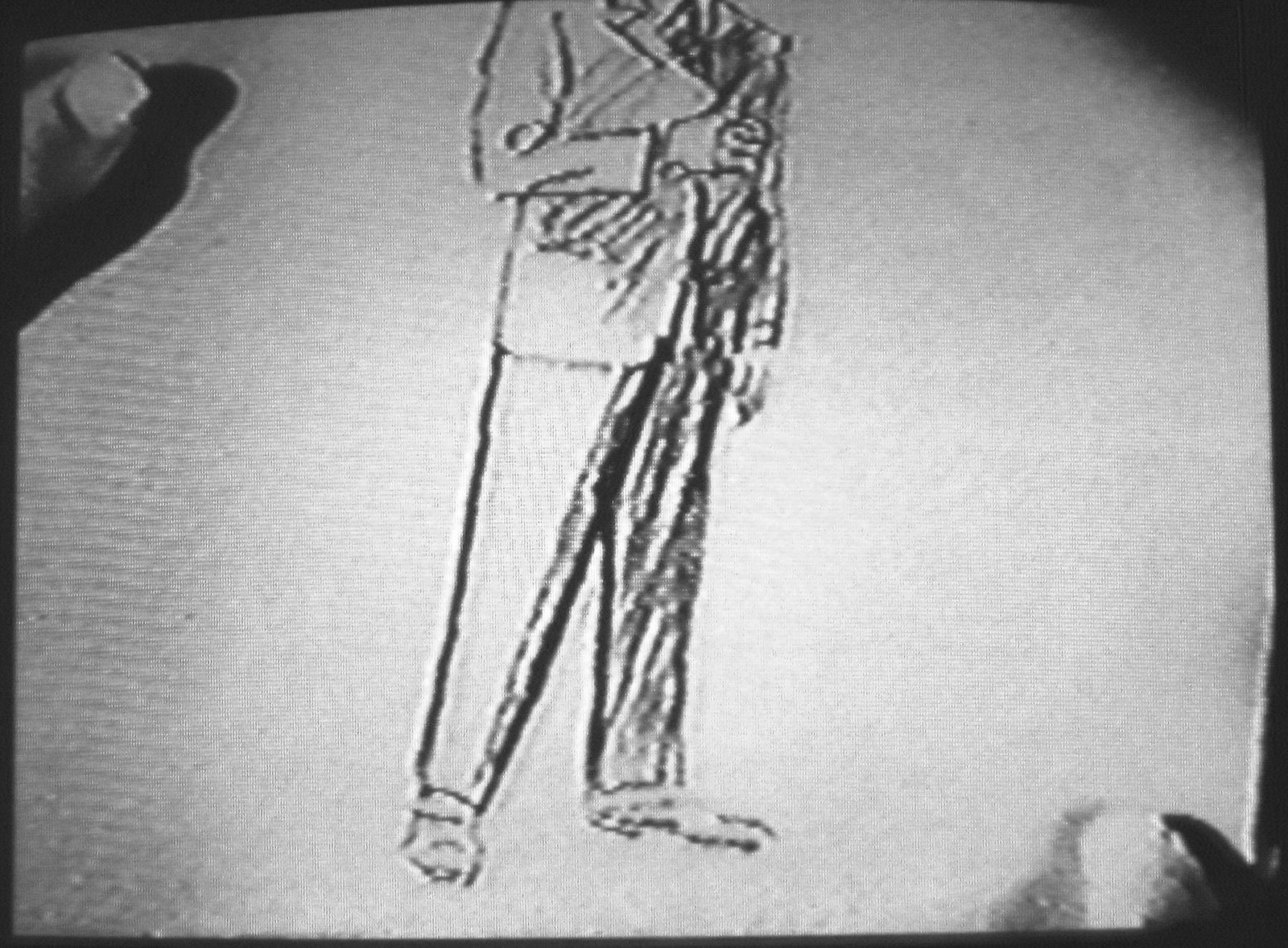 [So_Dark_Night_Lewis.jpg]