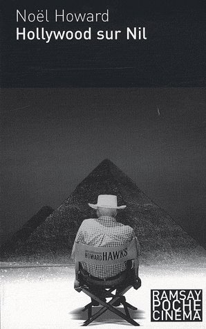 [hollywood+sur+nil.bmp]