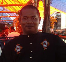 STAFF DATABASE dan ANALISA