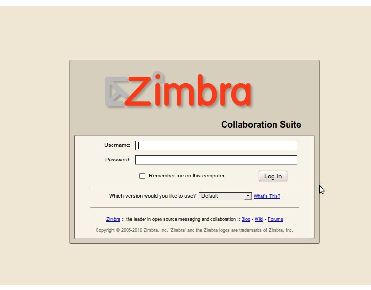 Забеду ру зимбра вход. Zimbra collaboration open source. Zimbra на сайте. Zimbra collaboration Suite. Zimbra 9.