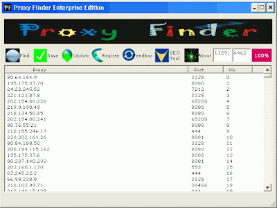 obtenir des proxy gratuitement obtenir des proxy gratuitement