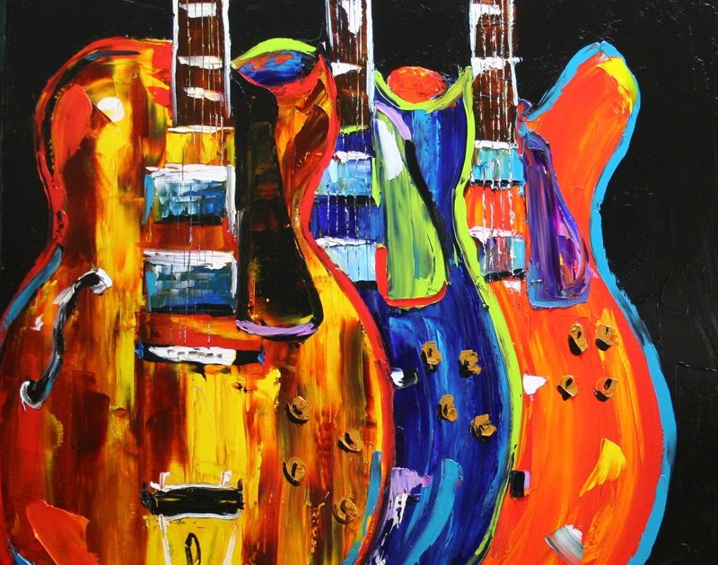 Show items. Battalions backup tf2. Or an exceedingly rare special item all. Загрузчик модов со стим. Дота топ профиль стим.