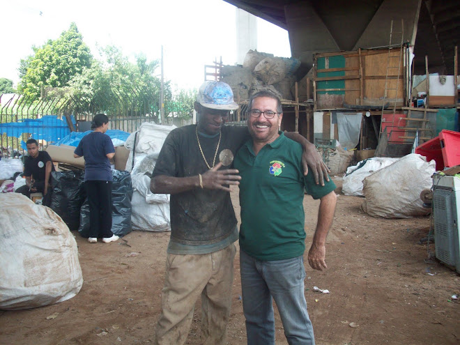 CARLOS E FELIPE