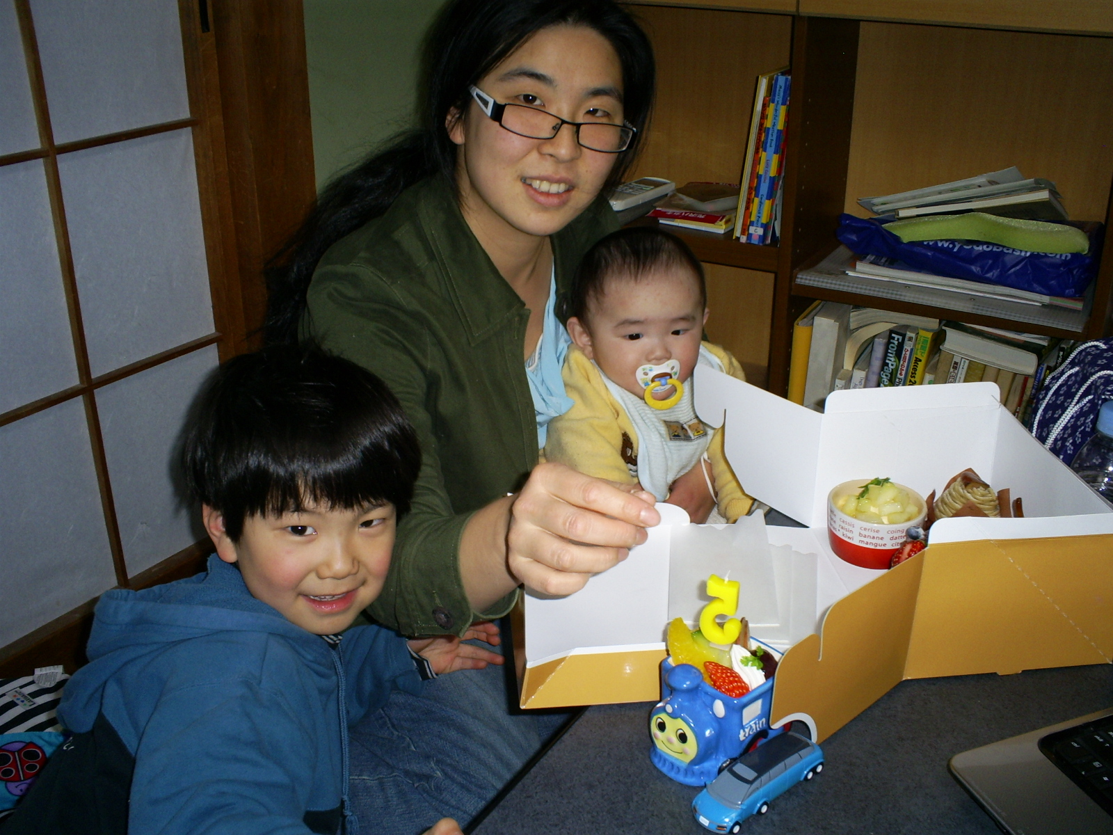 [S5031592.JPG]