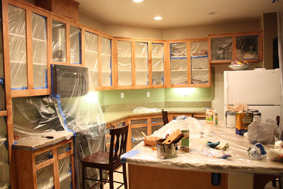 Lowes Kitchen Paint Colors Lowes Kitchen Paint Colors