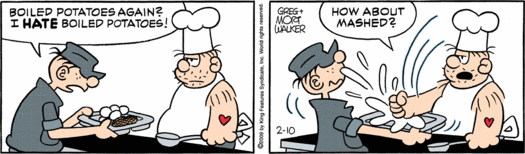 [Beetle_Bailey.20090210_small.gif]