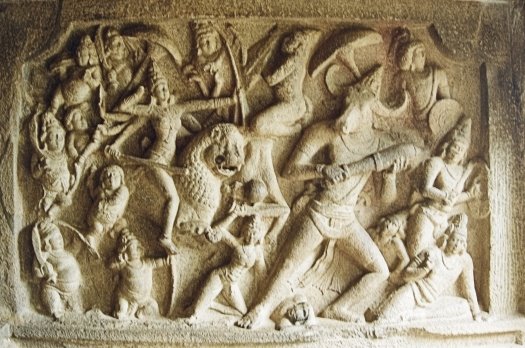 [Mamlpurm017.JPG]